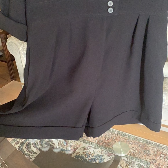 ZARA women romper size XL worn twice - Picture 2 of 6